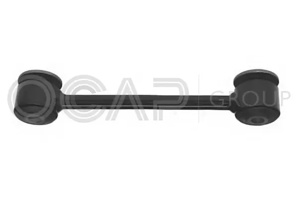 Link/Coupling Rod, stabiliser bar (0504038)