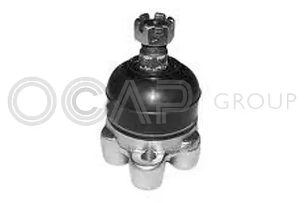 Ball Joint (0403495)