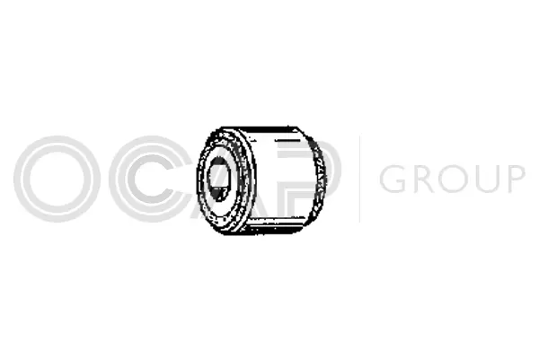 Ball Joint (0402006)