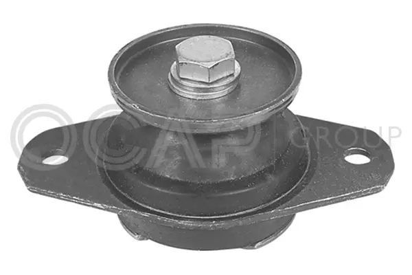 Mounting, engine (1225841)