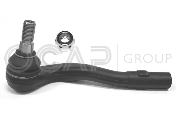 Tie Rod End (0281790)