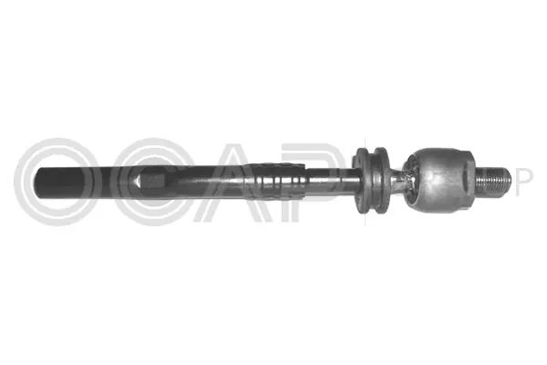 Inner Tie Rod (0600816)