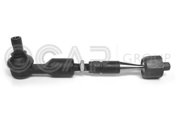 Tie Rod (0502887)