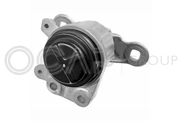 Mounting, engine (1226173)