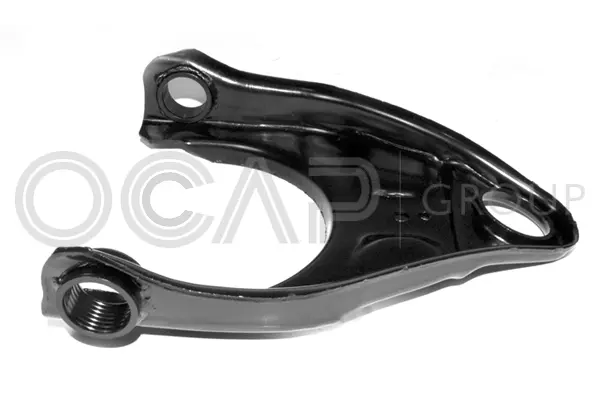 Control/Trailing Arm, wheel suspension (0703497)