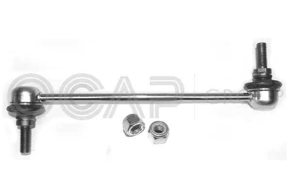 Link/Coupling Rod, stabiliser bar (0505756)
