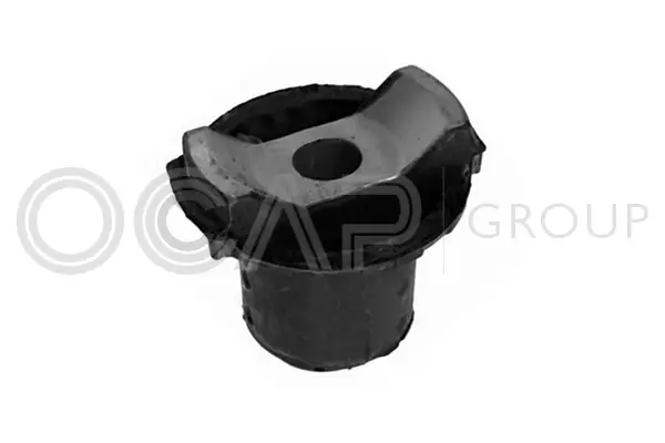 Bushing, axle bracket (1216220)