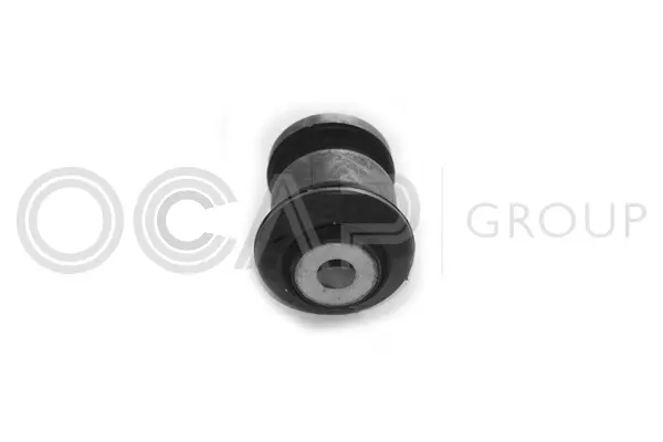 Mounting, control/trailing arm (1215812)
