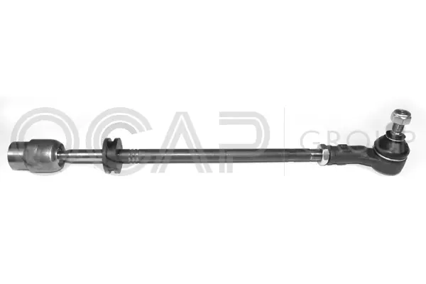 Tie Rod (0590201)