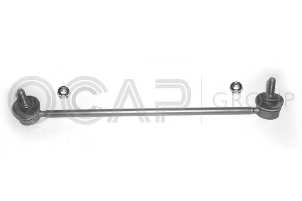 Link/Coupling Rod, stabiliser bar (0582433)