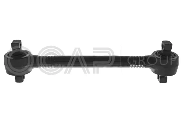Control/Trailing Arm, wheel suspension (0807823)