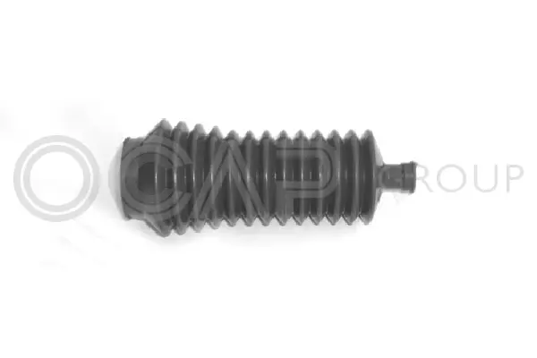 Bellow, steering (1211405)