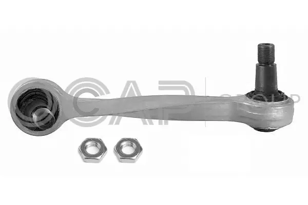 Link/Coupling Rod, stabiliser bar (0587980)