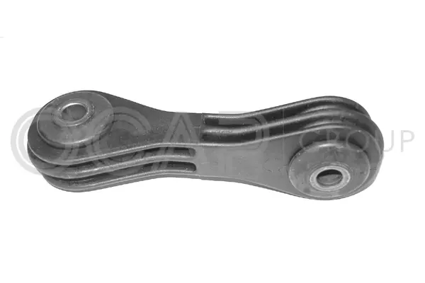Link/Coupling Rod, stabiliser bar (0501453)