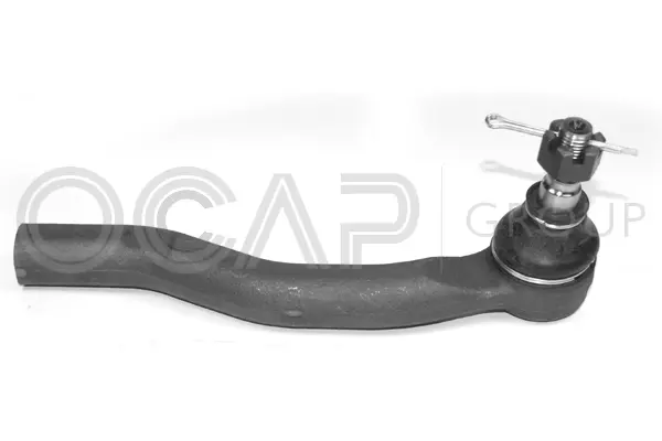 Tie Rod End (0298073)