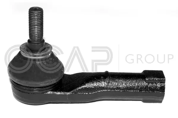 Tie Rod End (0282664)