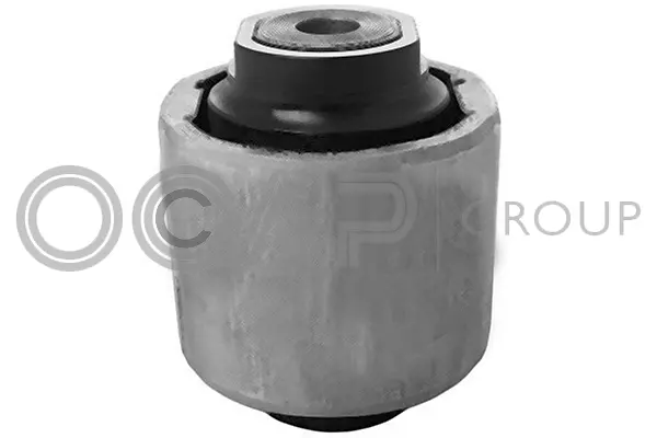 Mounting, control/trailing arm (1216408)