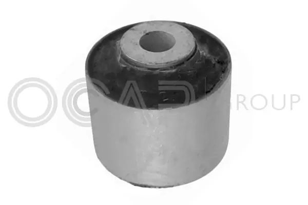 Mounting, control/trailing arm (1216227)