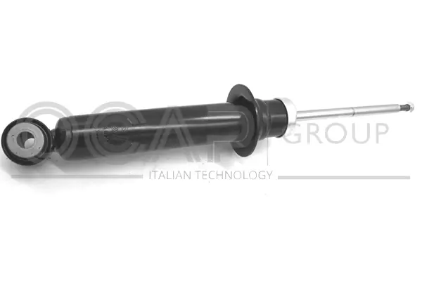 Shock Absorber (82402FU)
