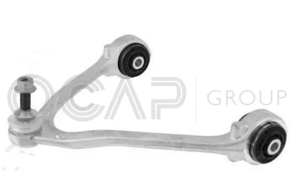 Control/Trailing Arm, wheel suspension (0382745)