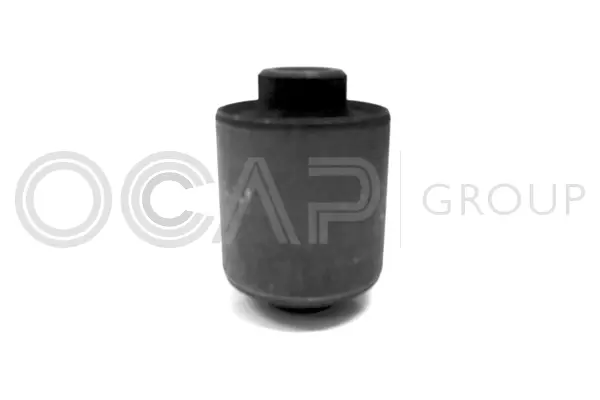 Mounting, control/trailing arm (1215535)