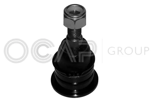 Ball Joint (0402952)