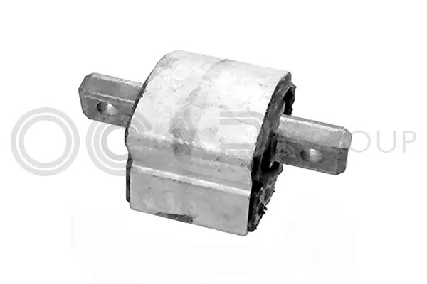 Holder, engine mounting system (1226199)