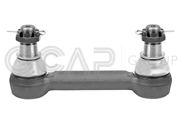 Link/Coupling Rod, stabiliser bar (0507433)