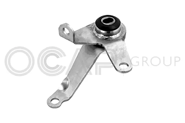 Mounting, engine (1226037)