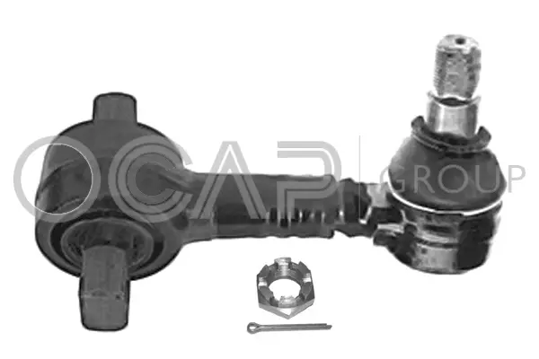 Link/Coupling Rod, stabiliser bar (0599888)