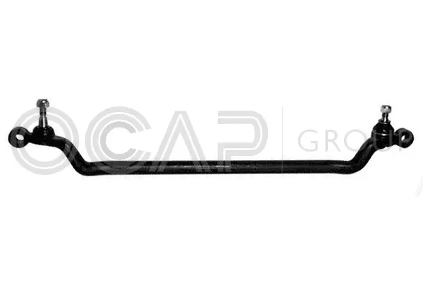Tie Rod (0500111)