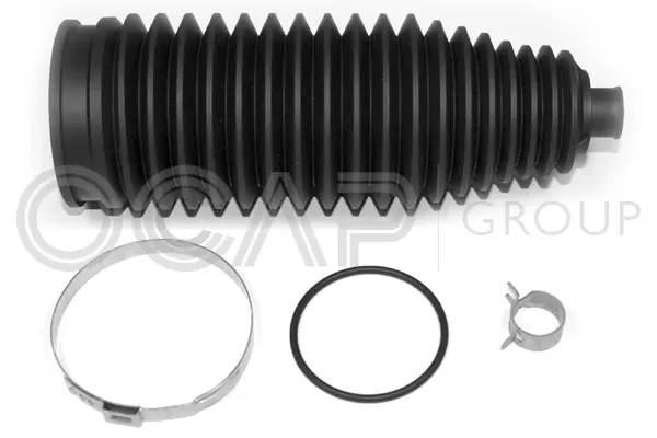 Bellow Kit, steering (0905752)