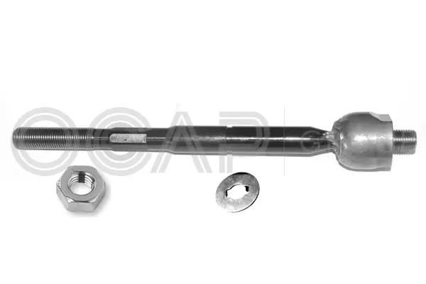 Inner Tie Rod (0605499)