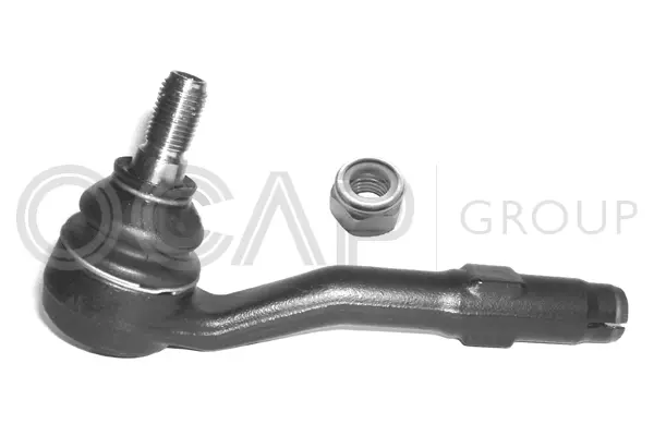 Tie Rod End (0282388)