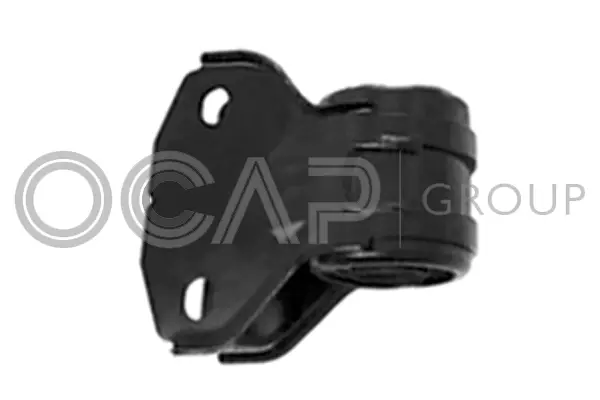 Mounting, control/trailing arm (1216397)