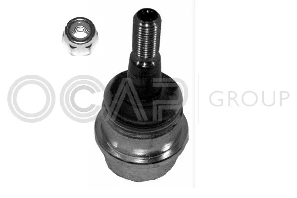 Ball Joint (0403058)