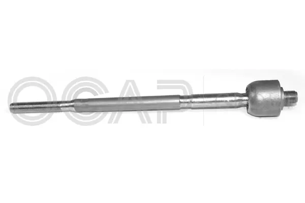Inner Tie Rod (0600384)