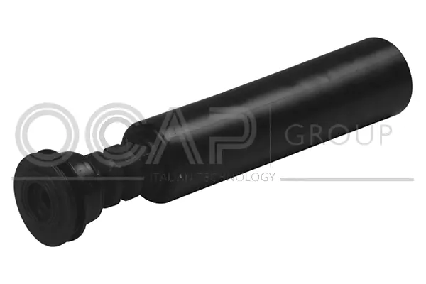 Dust Cover Kit, shock absorber (8500035)