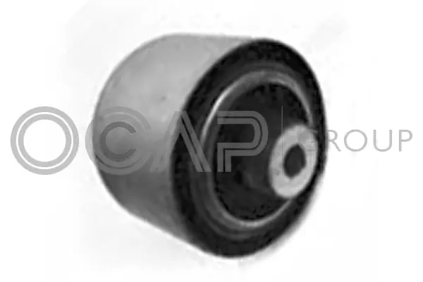 Mounting, control/trailing arm (1216383)