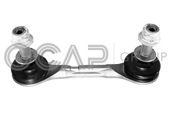 Link/Coupling Rod, stabiliser bar (0508884)