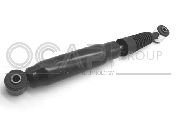 Shock Absorber (82256RU)