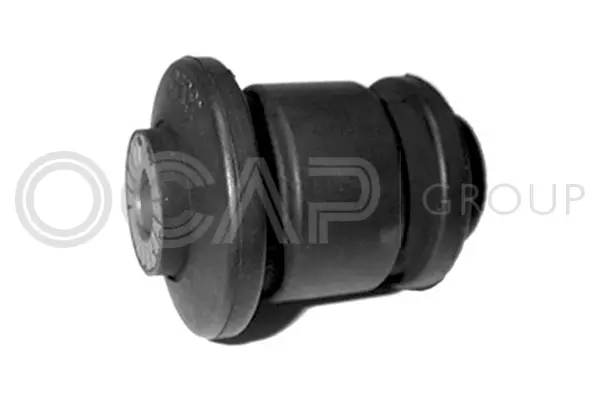Mounting, control/trailing arm (1215517)