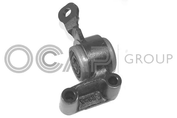 Mounting, control/trailing arm (1216148)