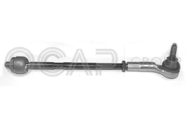 Tie Rod (0591058)