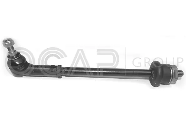 Tie Rod (0581412)