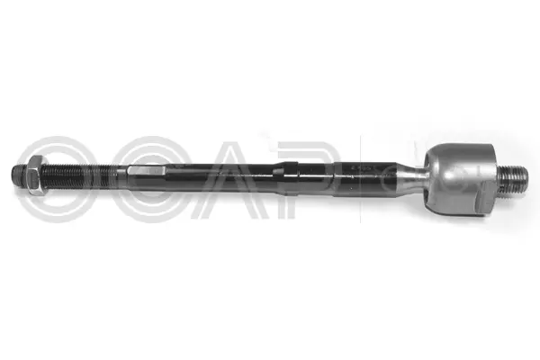 Inner Tie Rod (0605593)