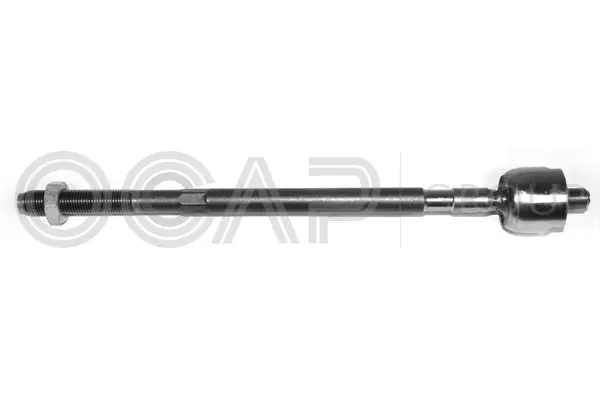 Inner Tie Rod (0602377)
