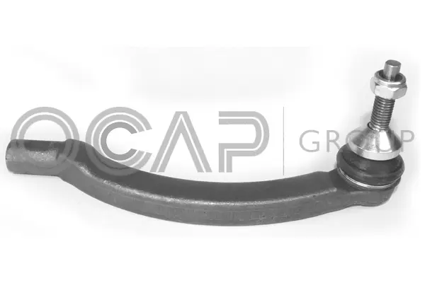 Tie Rod End (0293839)