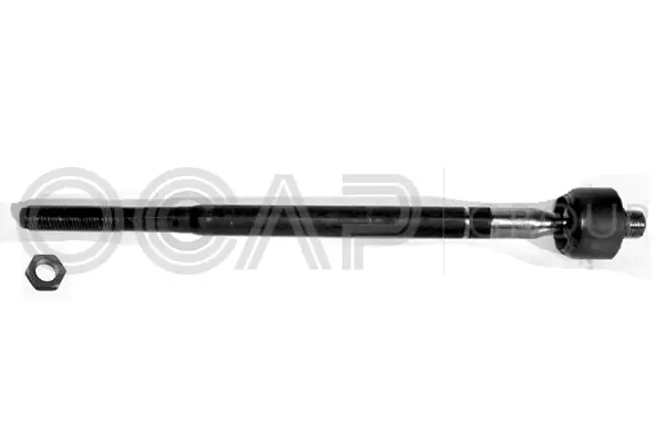Inner Tie Rod (0603816)