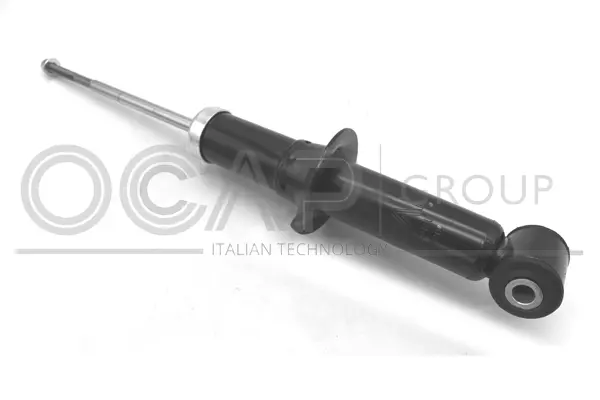 Shock Absorber (82389RU)